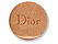 020 Beige Claro