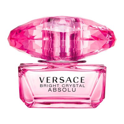 VERSACE    BC ABSOLU     EDPV 50ML