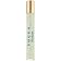 10ML       ROLLGIULIETTA ROLL 10ML
