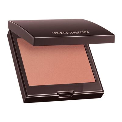 MERCIER    BLUSH         FACE 6G