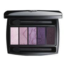 LANCOME    HYPNOSE PALET EYSH 6