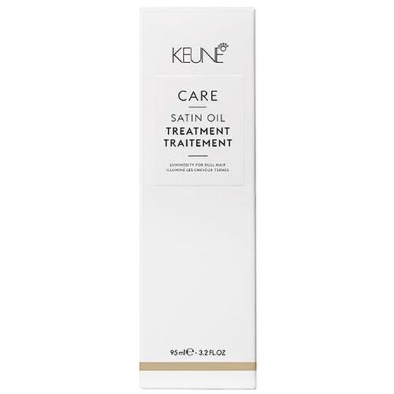 KEUNE      ÓLEO NUTRITIV OIL