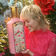 GUCCI      GORG GARDENIA EDP  100ML