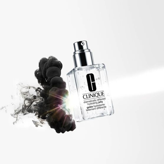 CLINIQUE   DRAMATICALLY  CREA 1ML