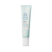 Primer Briogeo Color Me Brilliant Mushroom + Bamboo Color Protect