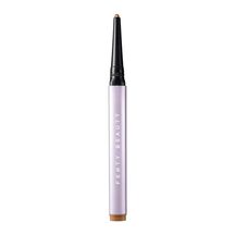 FENTY      FLYPENCIL     PUPP 0.5ML