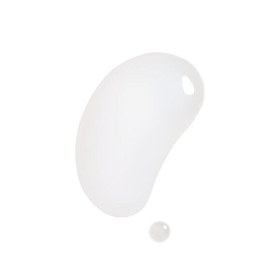 Serum Concentrado Ativador Energizante Shiseido Men Ultimune Power Infusing Concentrate Sephora