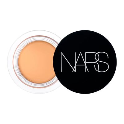 NARS       SOFT MATTE    CONC 6,2G