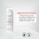 KEUNE      CERA FINALIZA WAX