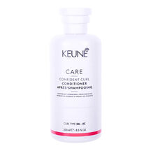 CARE  CONFIDENT CURL CONDITIONER