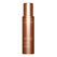 50 ml