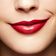 MAC        FIREWERK IT L KITS 120G