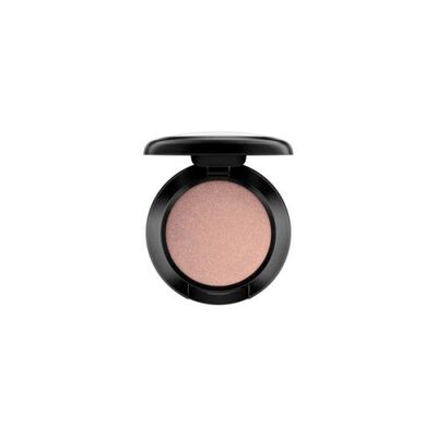 MAC        SOMBRA SATIN  FAP