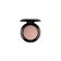 MAC        SOMBRA SATIN  FAP
