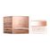 GIVENCHY   L'INTEMPOREL  CREM 50ML