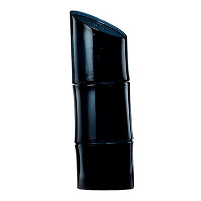 Perfume Kenzo Homme Masculino Eau de Parfum