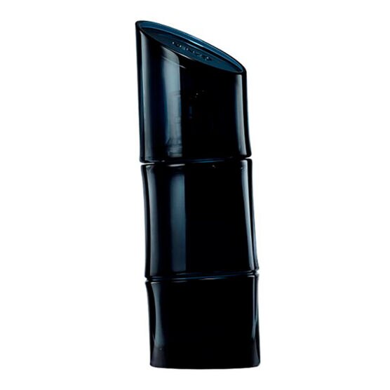 Perfume Kenzo Homme Masculino Eau de Parfum