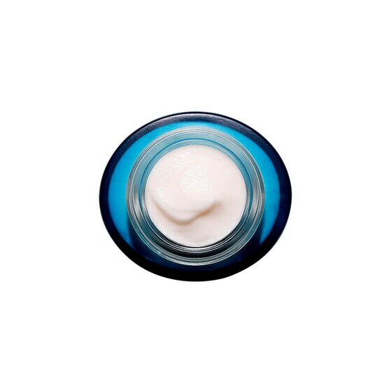 Hydra Essential Night Cream 50ml