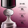 DIOR       SUPER POTENT  EYES 20ML
