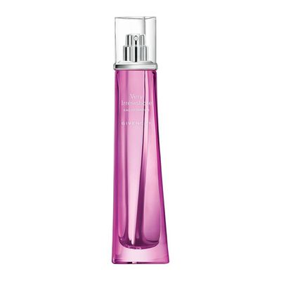 GIVENCHY   VERY IRRESIS. EDPV 75ML