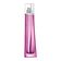 GIVENCHY   VERY IRRESIS. EDPV 75ML