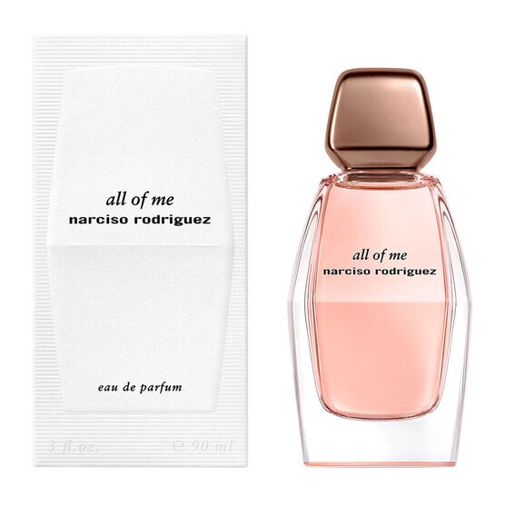 ALL OF ME ALL OF ME 90 ML