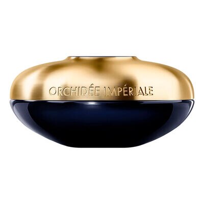 Creme Rico Guerlain Orchidée Impériale