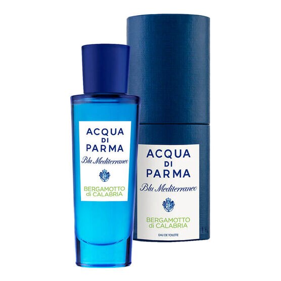 ACQUA DI P BER. EDT 30ML EDT  30ML