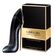 CAROLINA H GOOD GIRL     EDP  80ML
