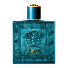 EROS EDP 100ML