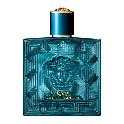 EROS EDP 100ML