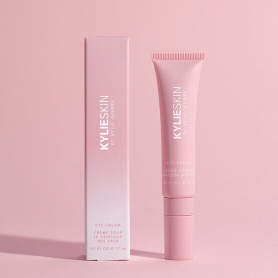 kj creme para os olhos 17ml
