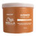 500 ml