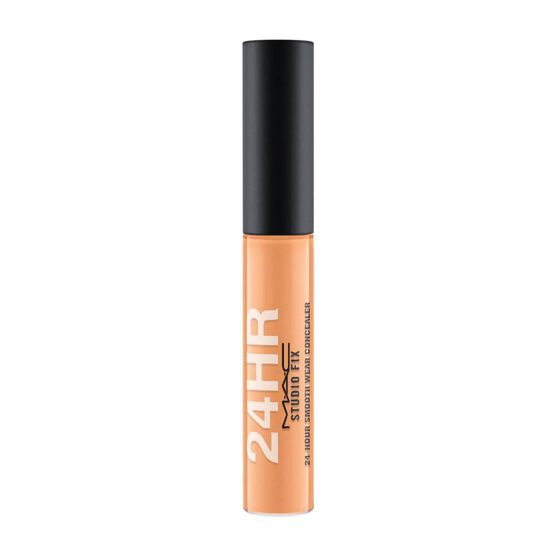 MAC        STUDIO FIX    CONC NC45