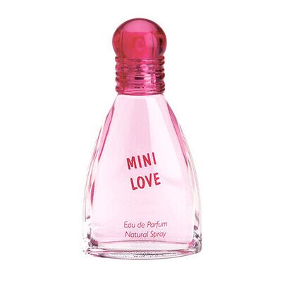 ULRIC DE V MINI LOVE EDP EDP  16489