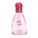 ULRIC DE V MINI LOVE EDP EDP  16489
