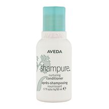 Condicionador Aveda Shampure Nurturing