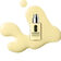 Hidratante Clinique Dramatically Different
