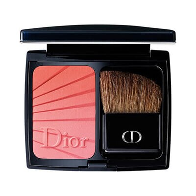 DIOR       DSK DIORBLUSH BLSH