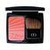DIOR       DSK DIORBLUSH BLSH