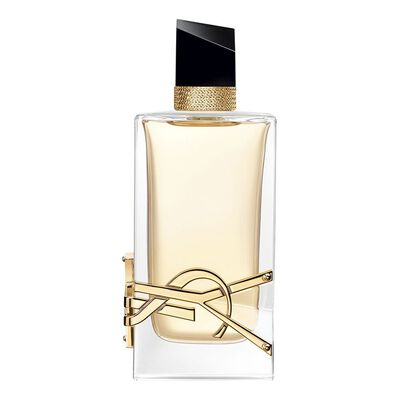 YVES ST LA LIBRE         EDP  90ML