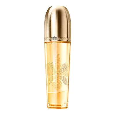 Óleo Facial Guerlain Orchidée Imperiale