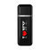 212 Vip Men Black Perfume 212 Vip Men Black I Love NY 100ml