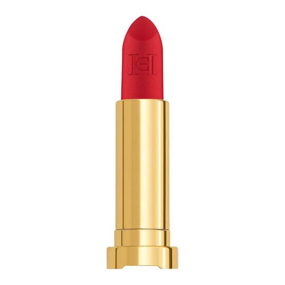 HERRERA    THE LIPSTICK  REFI 472