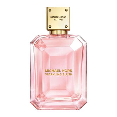 MICHAEL KO SPARKLING BLU EDP  100ML