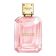 MICHAEL KO SPARKLING BLU EDP  100ML