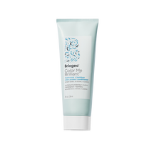 Condicionador Briogeo Color Me Brilliant Mushroom + Bamboo Color Protect