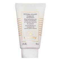 SISLEY     HYDRA FLASH     CR 60ML