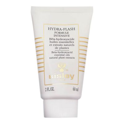 SISLEY     HYDRA FLASH     CR 60ML