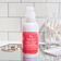 BUMBLE     BUMBL SERUM   SRUM 100ML